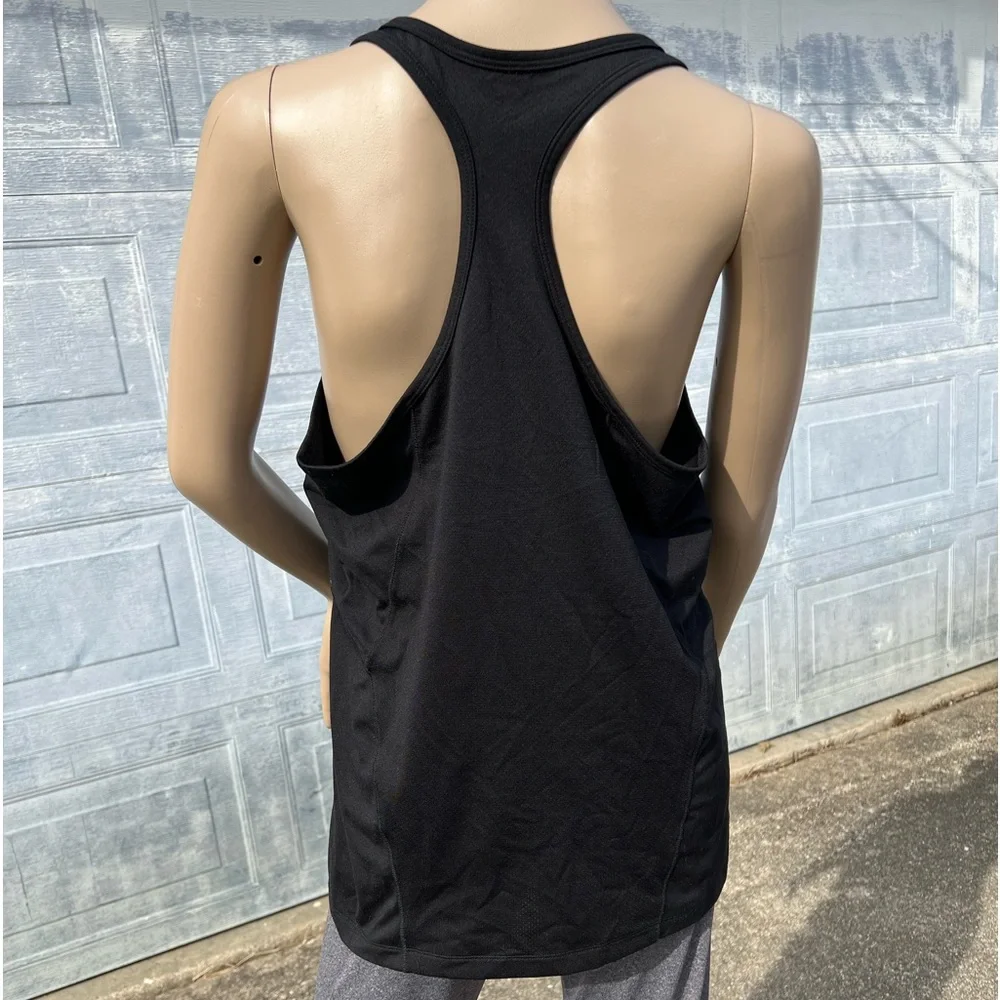ALO Yoga top alo